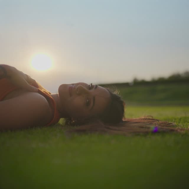 Solamente tú <3 — Danni Moreno